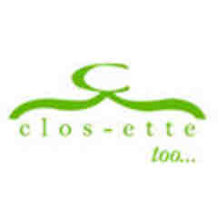 Clos-ette Too