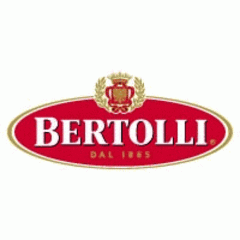 Bertolli Olive Oil
