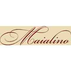 Maialino