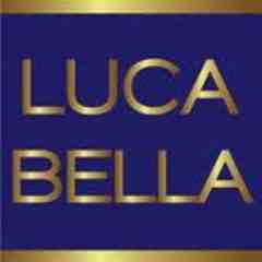 Luca Bella Family Style Italian Restaurant