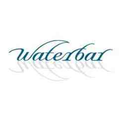 Waterbar