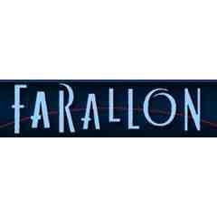 Farallon