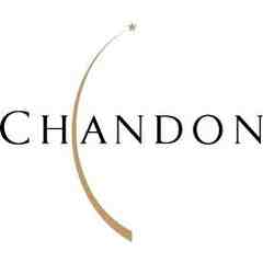 Chandon