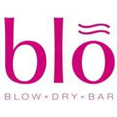 Blo Blow Dry Bar-Midtown