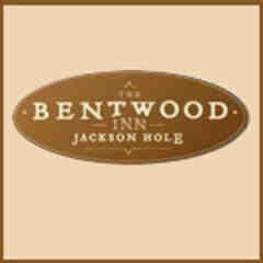 The Bentwood Inn