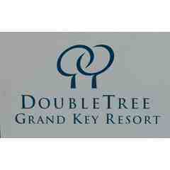 Grand Key Resort-Key West