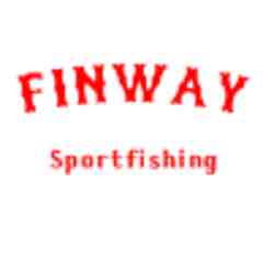 Finway Sportfishing