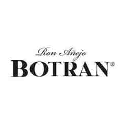 Botran Rums
