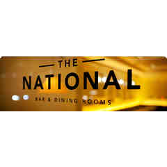 The National