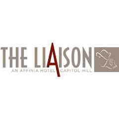 The Liasion Capitol Hill
