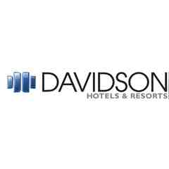 Davidson Hotels & Resorts