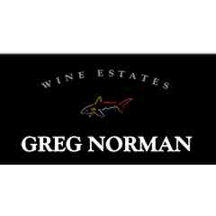 Greg Norman Wine Estates