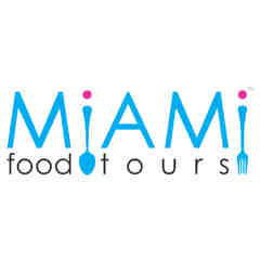 Miami Food Tours