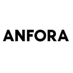Anfora