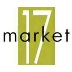 Market 17