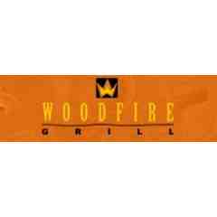 Woodfire Grill