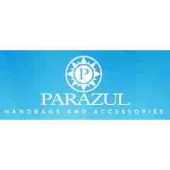 Parazul Handbags & Accessories