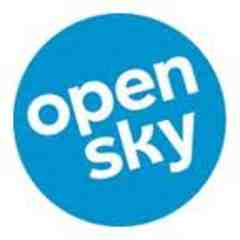 OpenSky