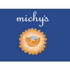 Michy's Restaurant