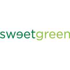 Sweetgreen