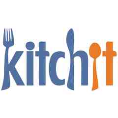 Kitchit