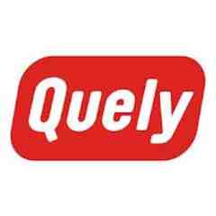 Quely