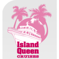 Island Queen Cruises