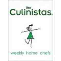 The Culinistas