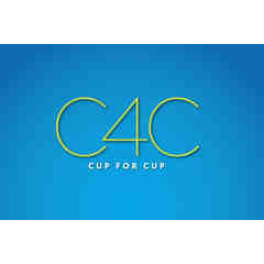 Cup4Cup Fluten Free Flour