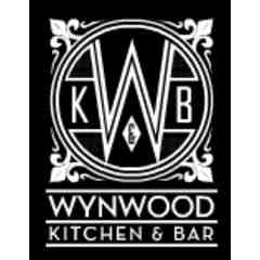 Wynwood Kitchen and Bar