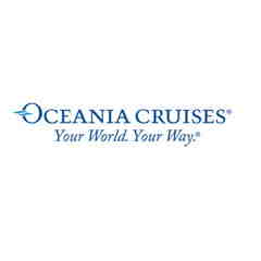 Oceania Cruises