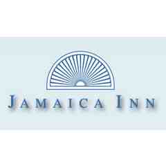 Jamaica Inn