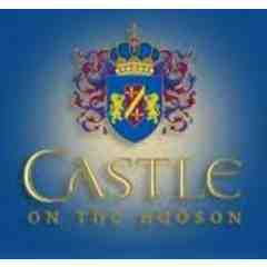 The Castle on the Hudson