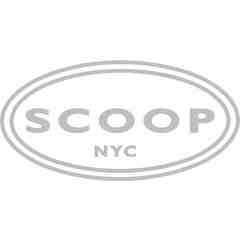 Scoop NYC