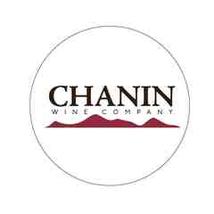 Chanin Wine Company