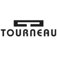 Tourneau