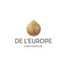 Hotel De L'Europe Amsterdam