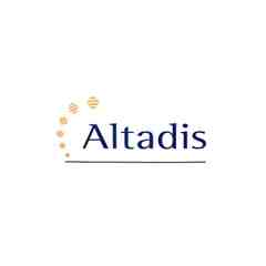 ALTADIS USA