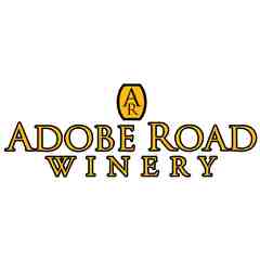 Adobe Road Winery