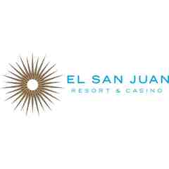 El San Juan Resort & Casino