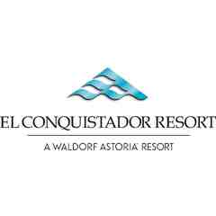 El Conquistador Resort, A Waldorf Astoria Resort