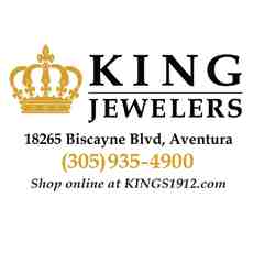 King Jewelers