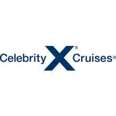 Celebrity Cruises