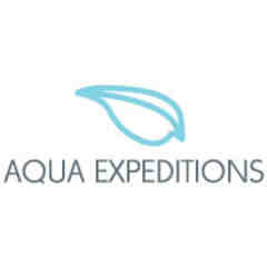 aqua expeditions