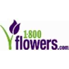 1-800-Flowers.com