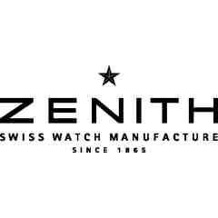 Zenith