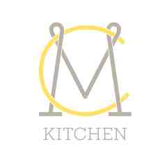 MC Kitchen
