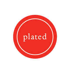 Plated.com