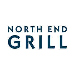 North End Grill