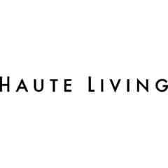 Haute Living